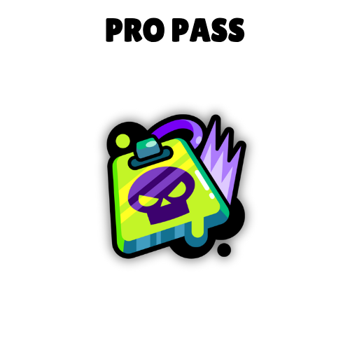 Pro Pass